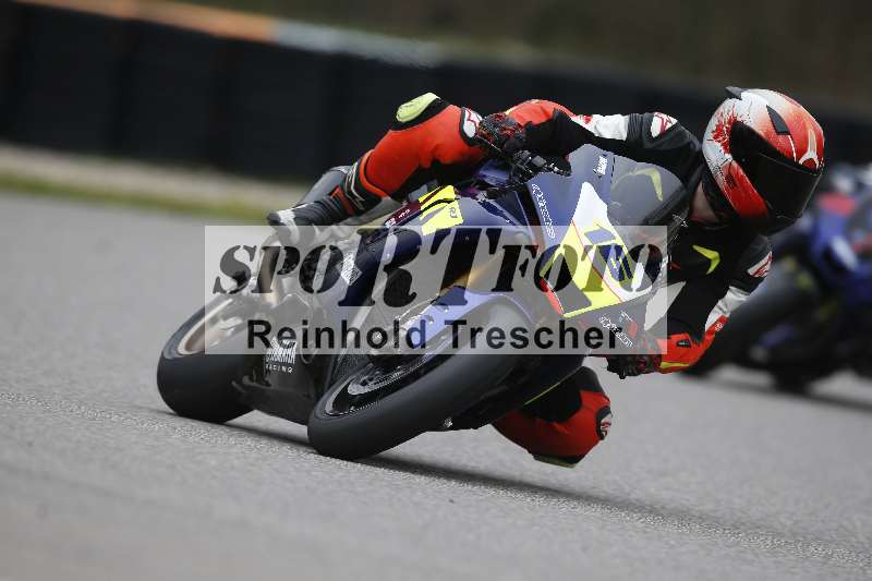 /Archiv-2024/04 30.03.2024 Speer Racing ADR/Gruppe rot/16